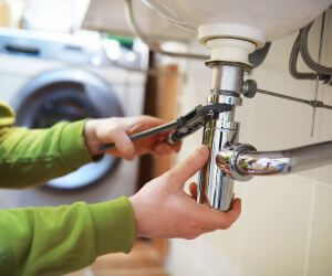 About Septic Pumping Service Flatwoods, KY